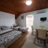 Апартаменти Павичевич Тиват, , частни квартири в града Tivat, Черна Гора - Studio apartman za tri ili četiri osobe